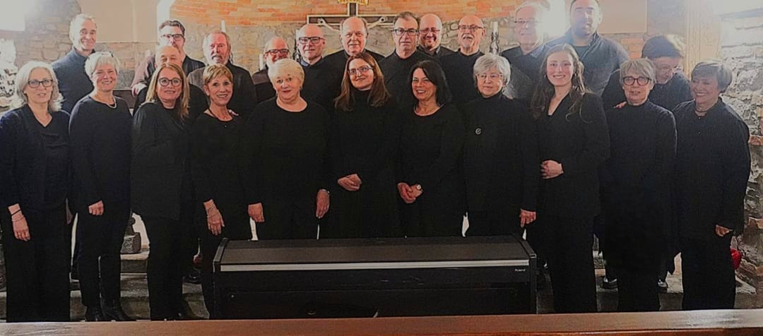 Concerto d’Estate: Musica e Emozioni a Caglio