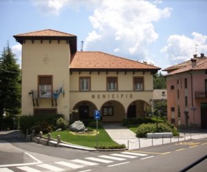 Festa di Santa Marta: eventi e tradizioni a Magreglio