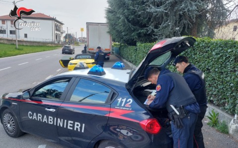 Multa di oltre 30mila euro per il responsabile di un cantiere