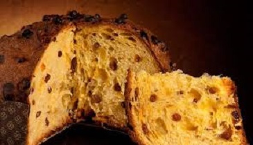 Panettone Day 2026: due maestri comaschi tra i finalisti