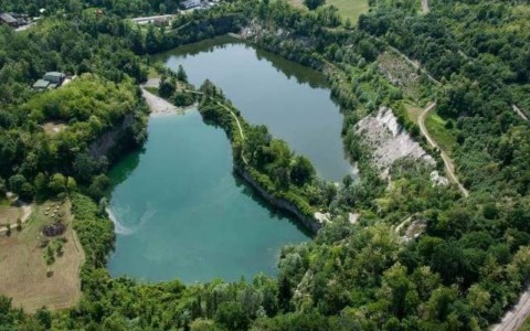 Presentazione del volume “Cura dei luoghi e bellezza rigenerativa” a Merone