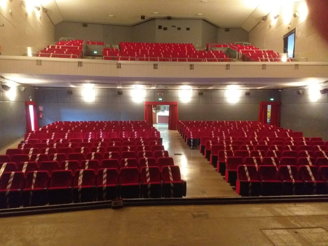“Terre Alte del Lario”: eventi e tradizioni nel Triangolo lariano