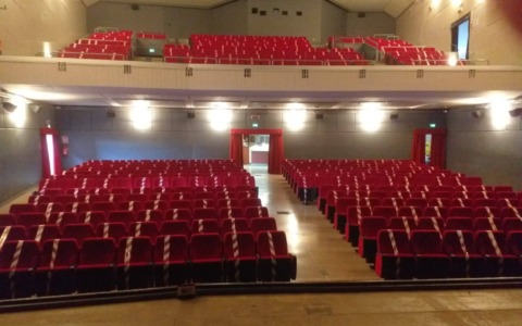“Terre Alte del Lario”: eventi e tradizioni nel Triangolo lariano