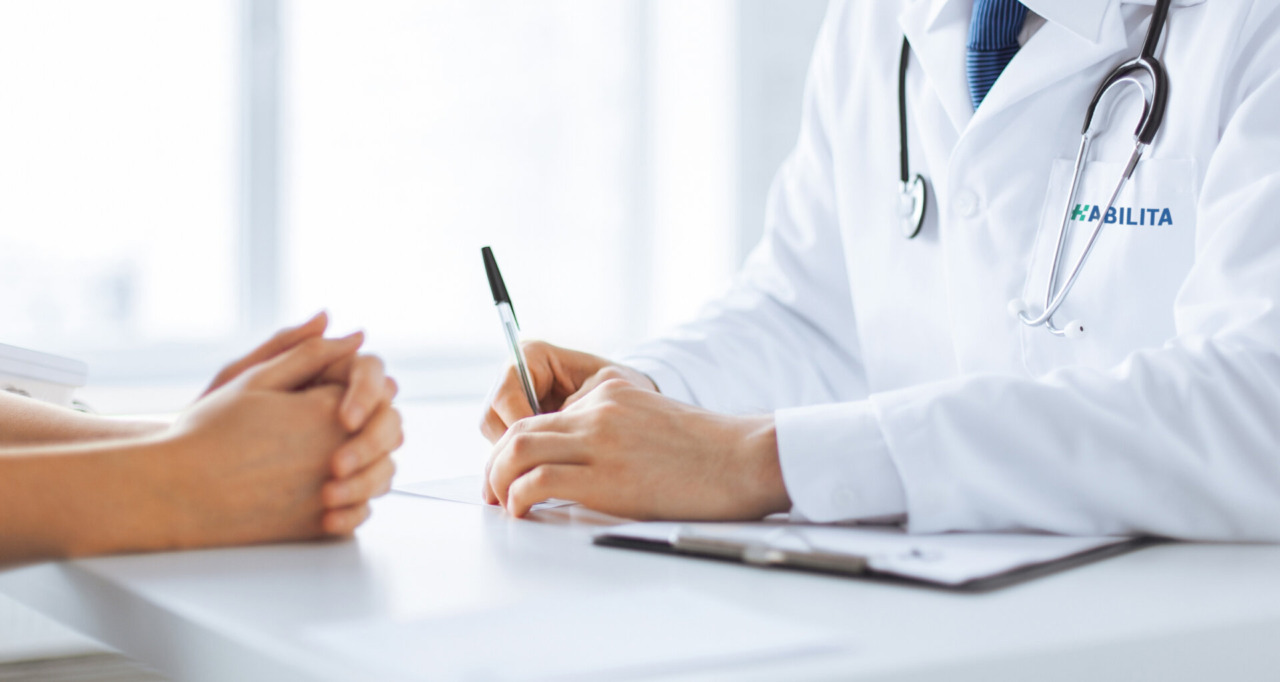 Un nuovo medico per Asso, attesa fino ad agosto