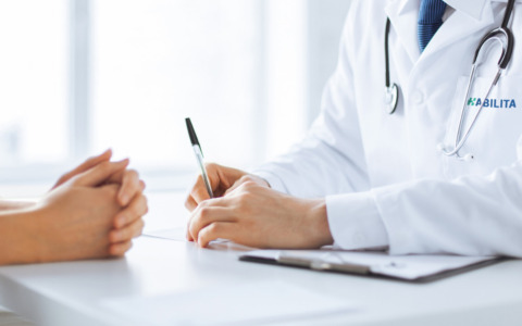 Un nuovo medico per Asso, attesa fino ad agosto