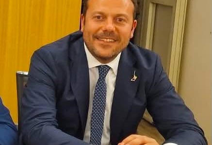 Zoffili: “L’intervento non ha come obiettivo l’eliminazione degli alberi”