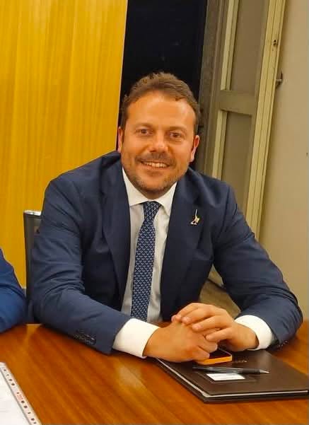 Zoffili: “L’intervento non ha come obiettivo l’eliminazione degli alberi”